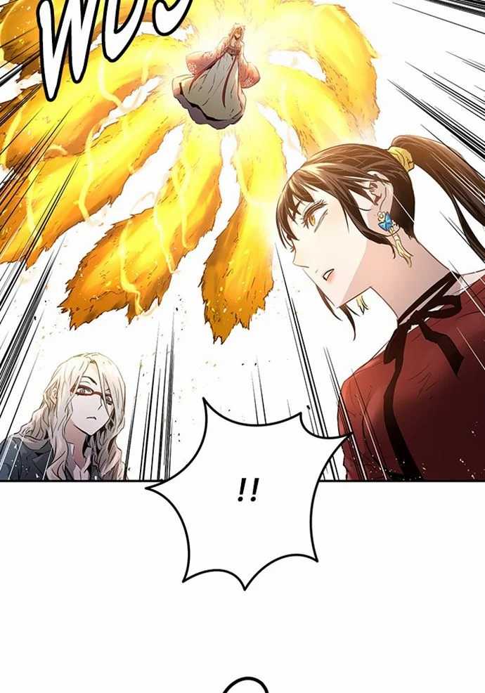 Promised Orchid Chapter 85 - halaman 105