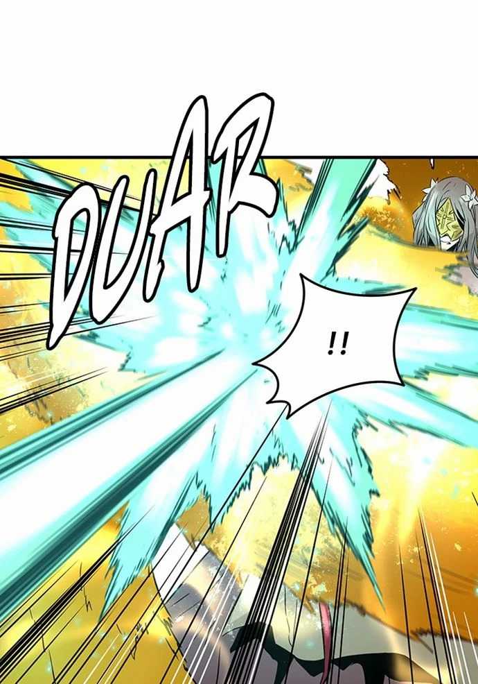 Promised Orchid Chapter 85 - halaman 107