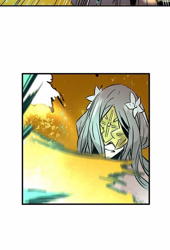 Promised Orchid Chapter 85 - halaman 108