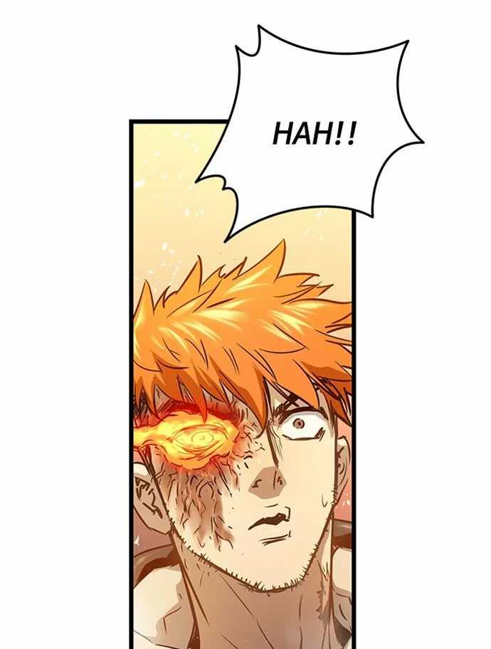 Promised Orchid Chapter 85 - halaman 11