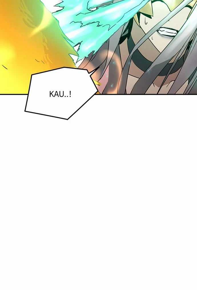 Promised Orchid Chapter 85 - halaman 112