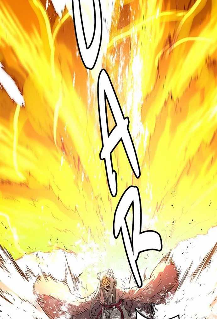 Promised Orchid Chapter 85 - halaman 114