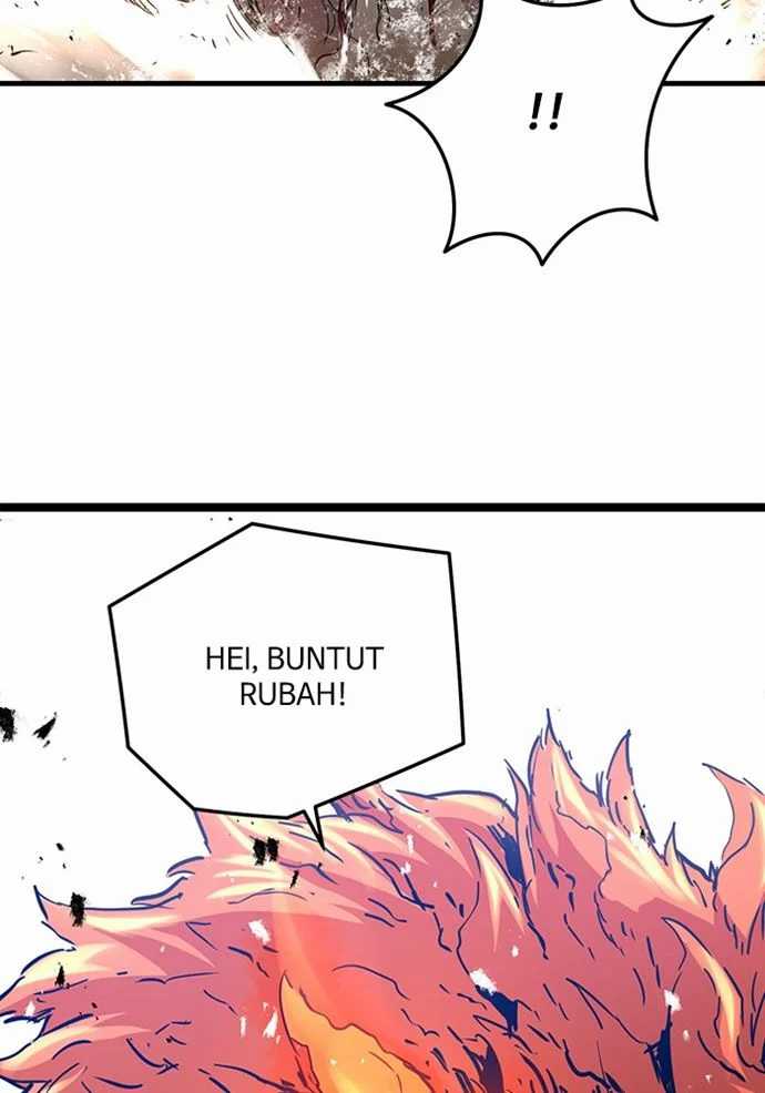 Promised Orchid Chapter 85 - halaman 115