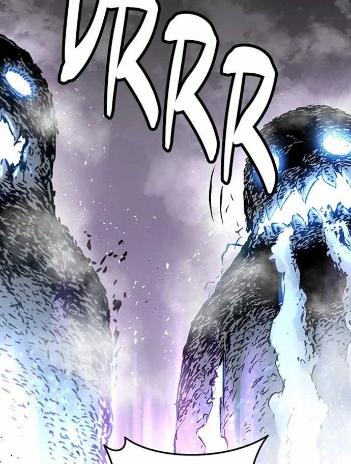 Promised Orchid Chapter 85 - halaman 15