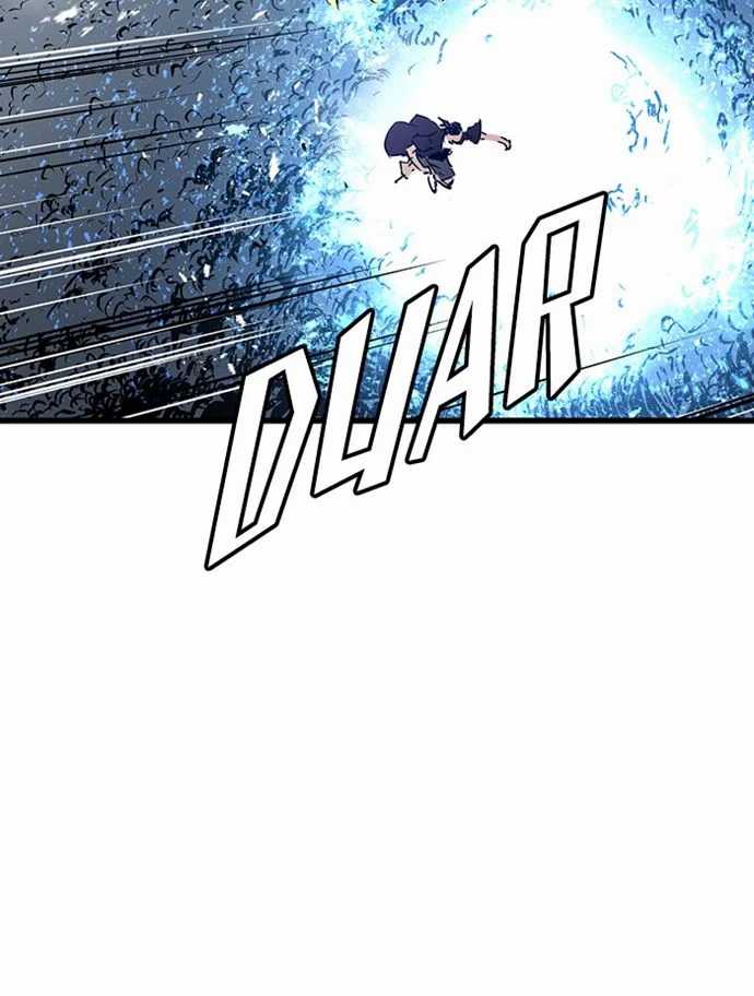 Promised Orchid Chapter 85 - halaman 27