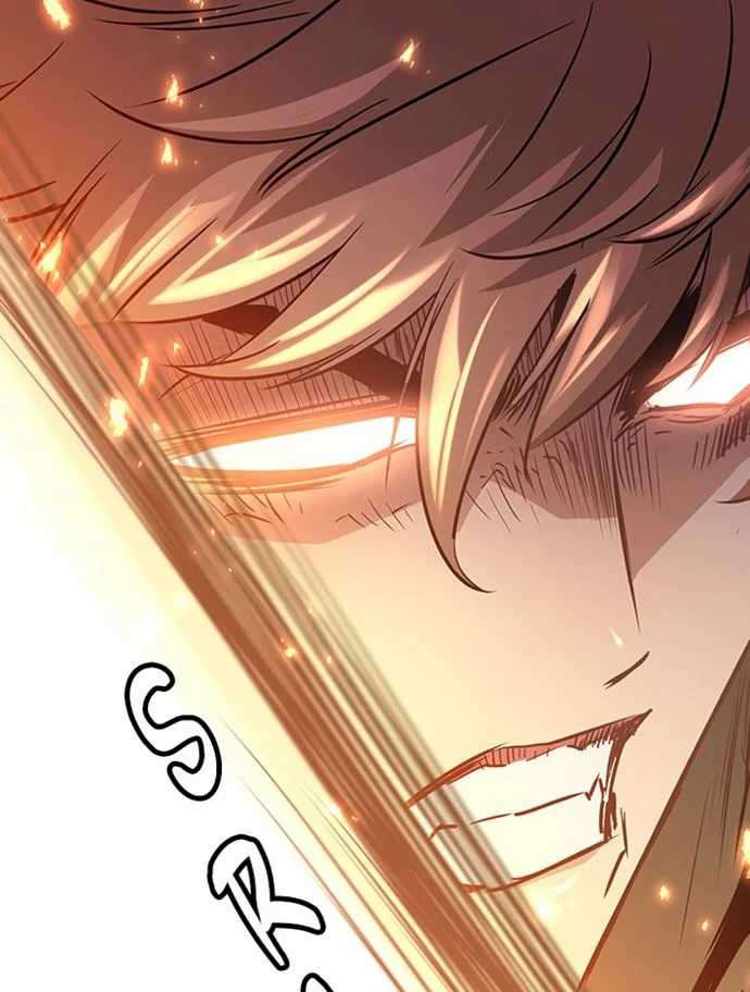 Promised Orchid Chapter 85 - halaman 3