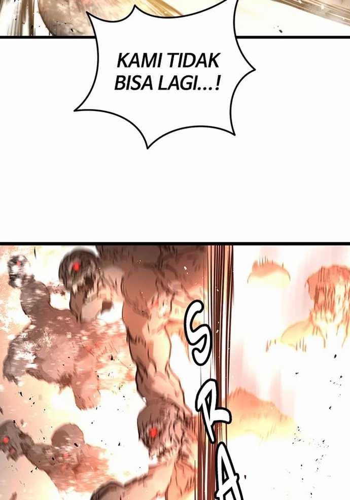 Promised Orchid Chapter 85 - halaman 41