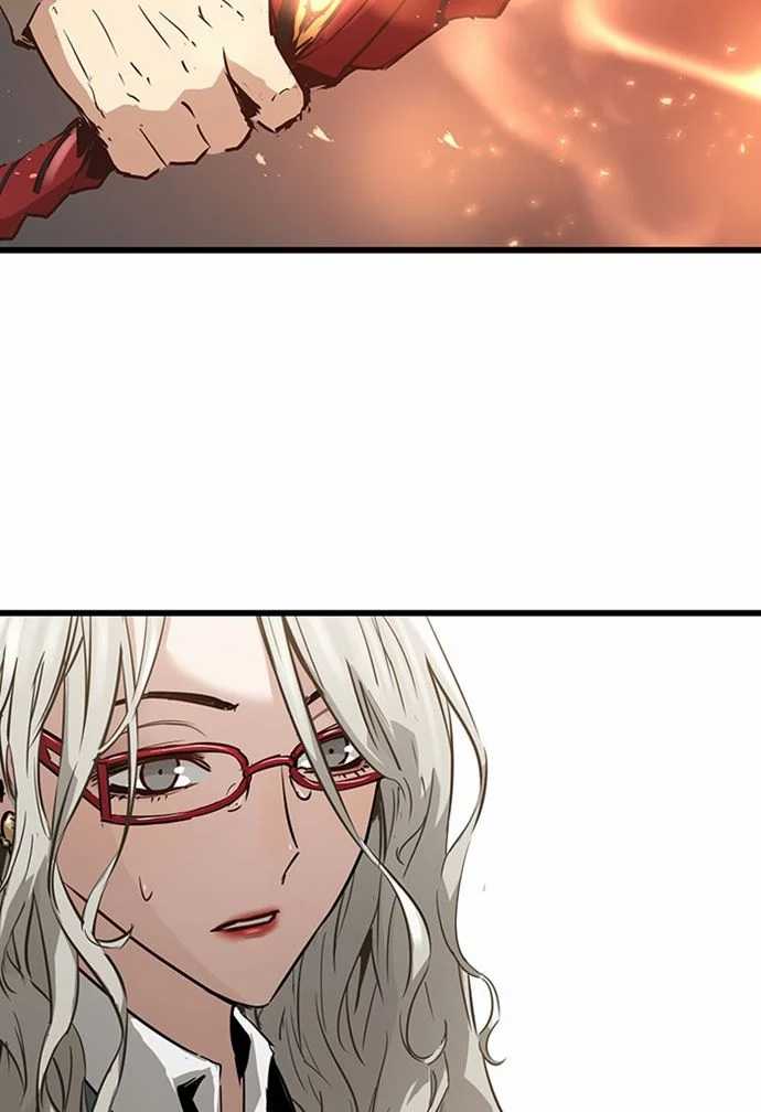 Promised Orchid Chapter 85 - halaman 44