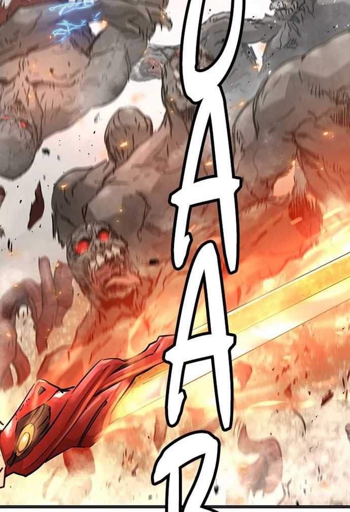 Promised Orchid Chapter 85 - halaman 46