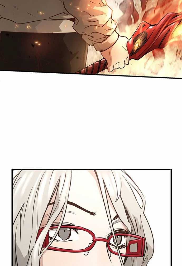 Promised Orchid Chapter 85 - halaman 48
