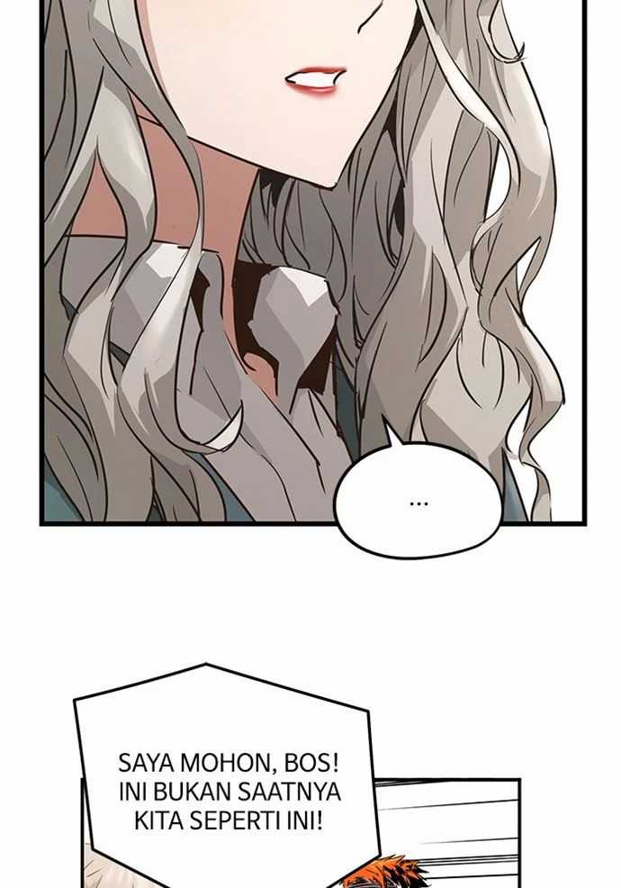 Promised Orchid Chapter 85 - halaman 49