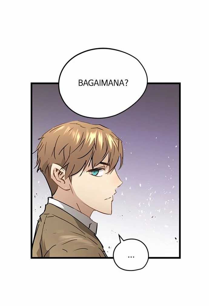Promised Orchid Chapter 85 - halaman 58