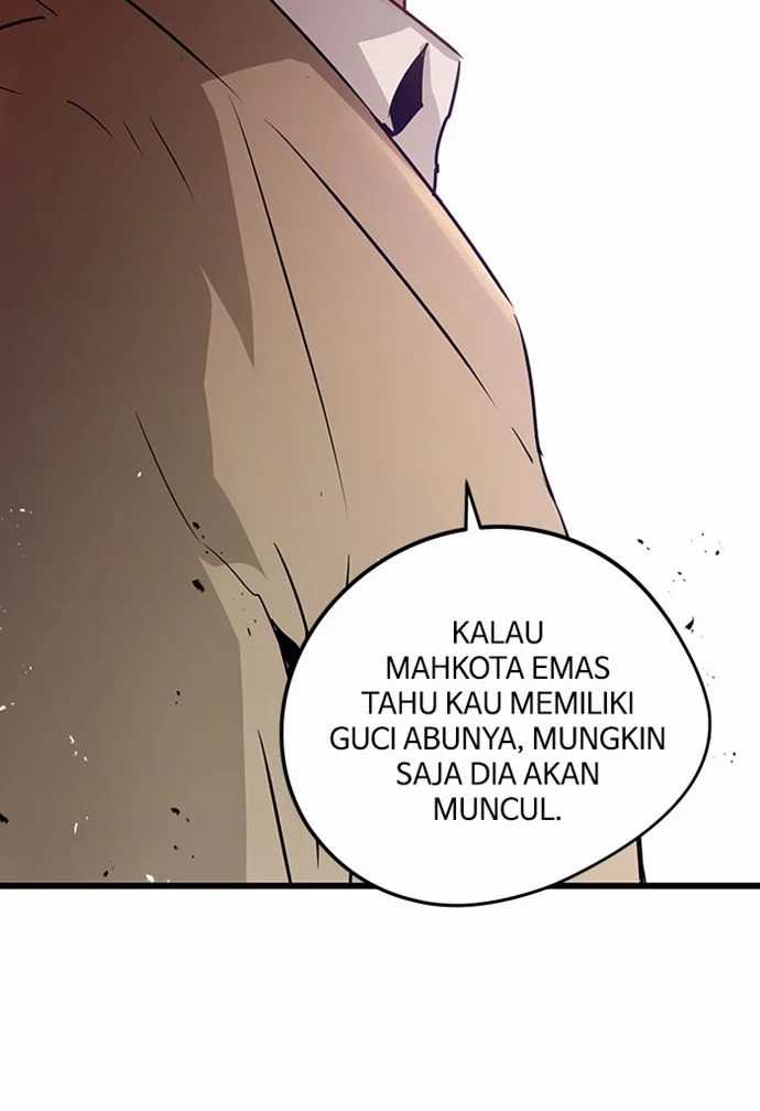 Promised Orchid Chapter 85 - halaman 60