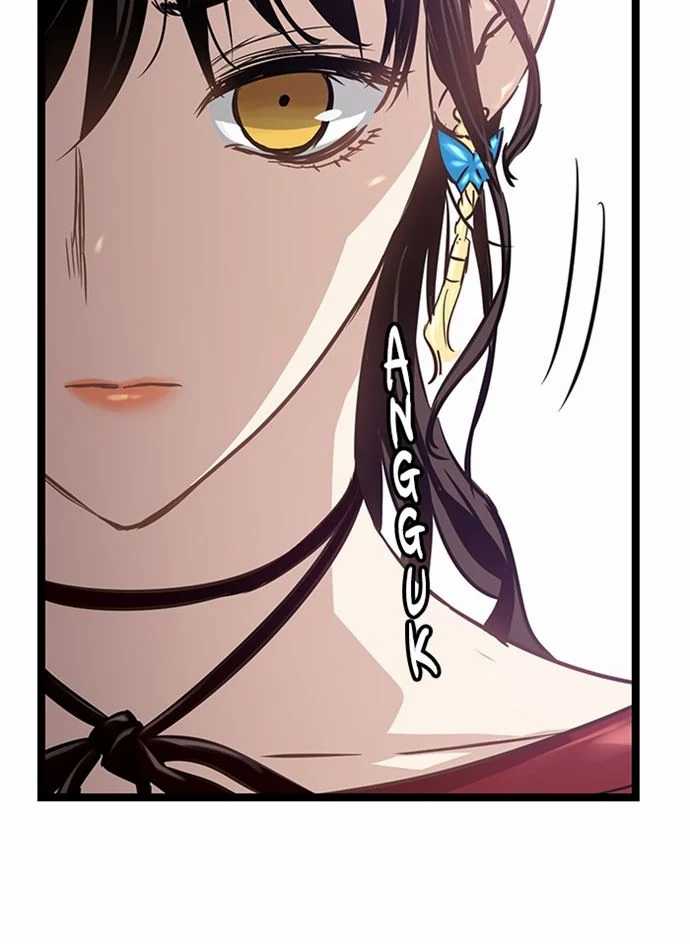 Promised Orchid Chapter 85 - halaman 63