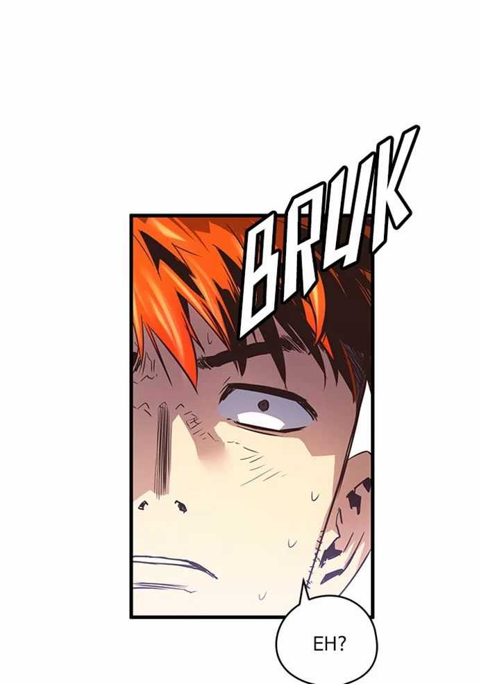 Promised Orchid Chapter 85 - halaman 66