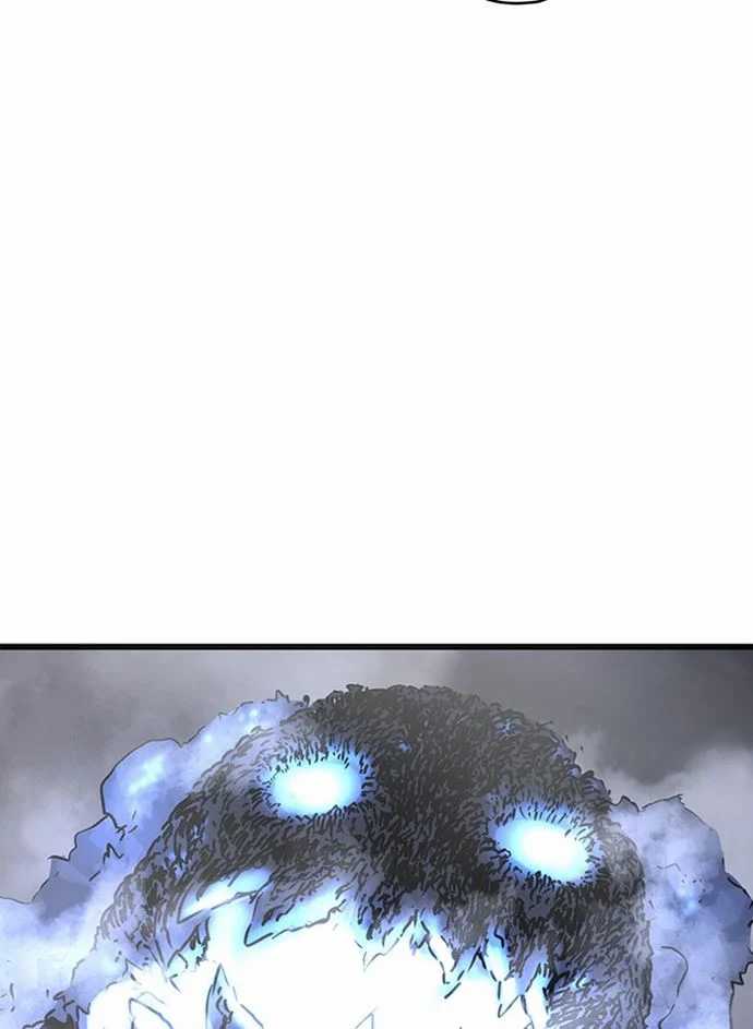 Promised Orchid Chapter 85 - halaman 67