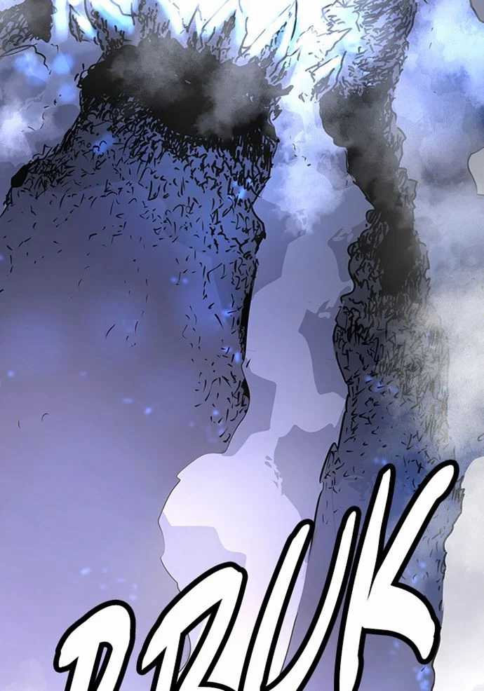 Promised Orchid Chapter 85 - halaman 68
