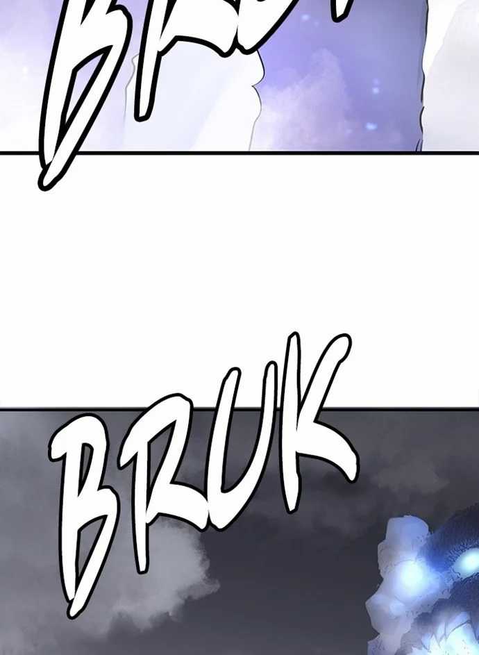 Promised Orchid Chapter 85 - halaman 69