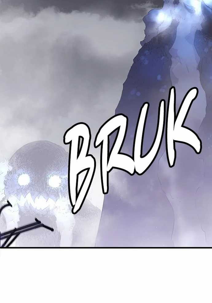 Promised Orchid Chapter 85 - halaman 70
