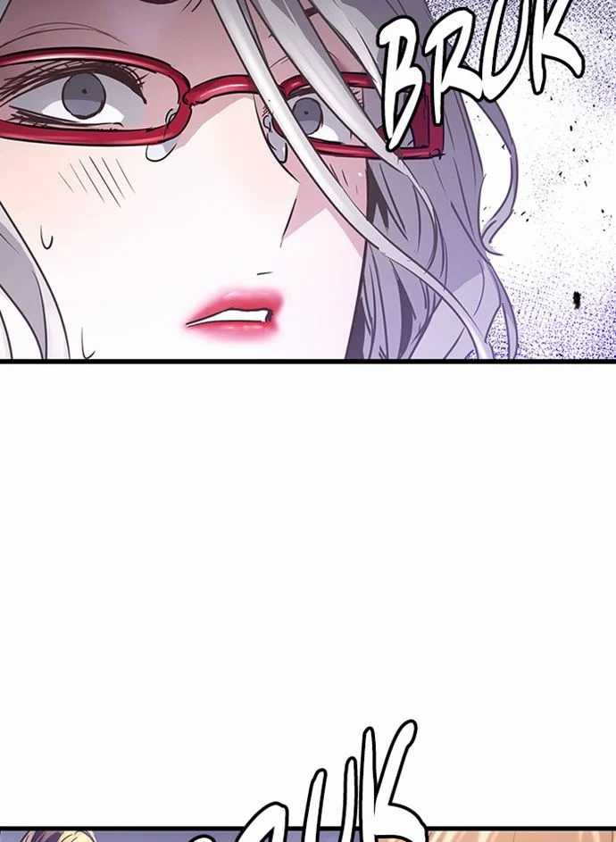 Promised Orchid Chapter 85 - halaman 73