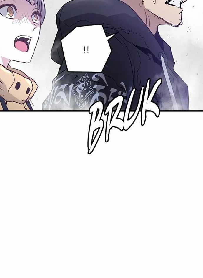 Promised Orchid Chapter 85 - halaman 75