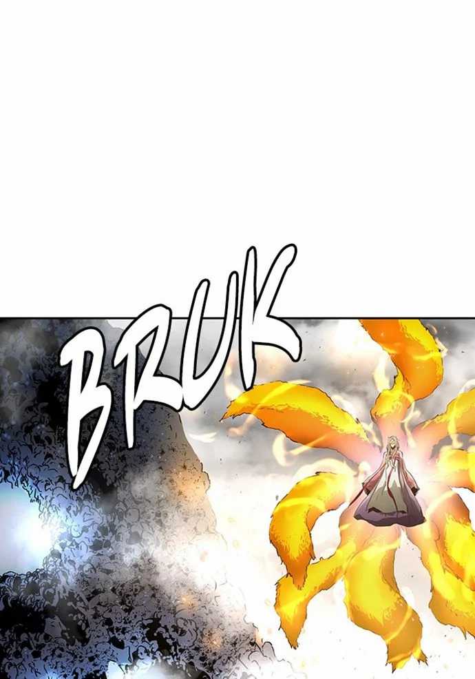 Promised Orchid Chapter 85 - halaman 76