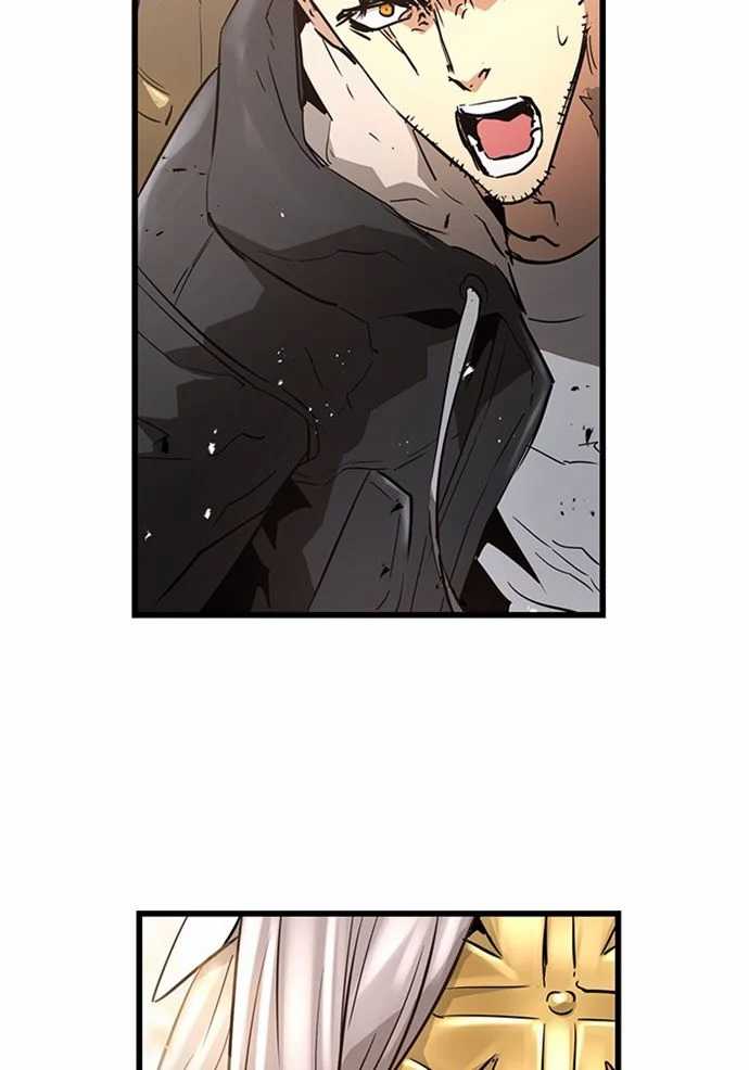 Promised Orchid Chapter 85 - halaman 78