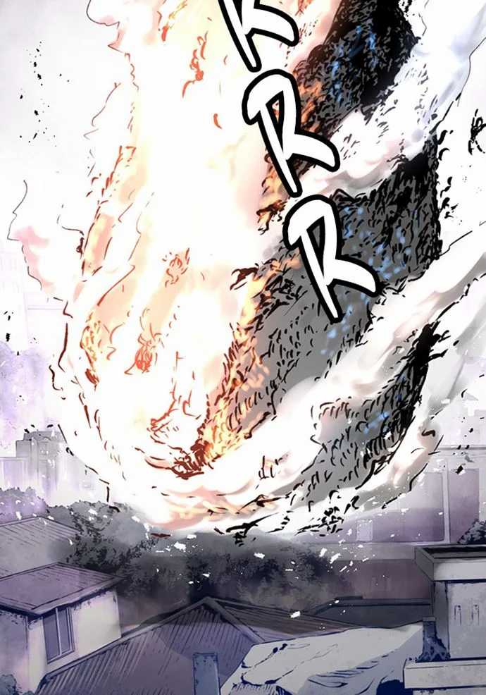 Promised Orchid Chapter 85 - halaman 8