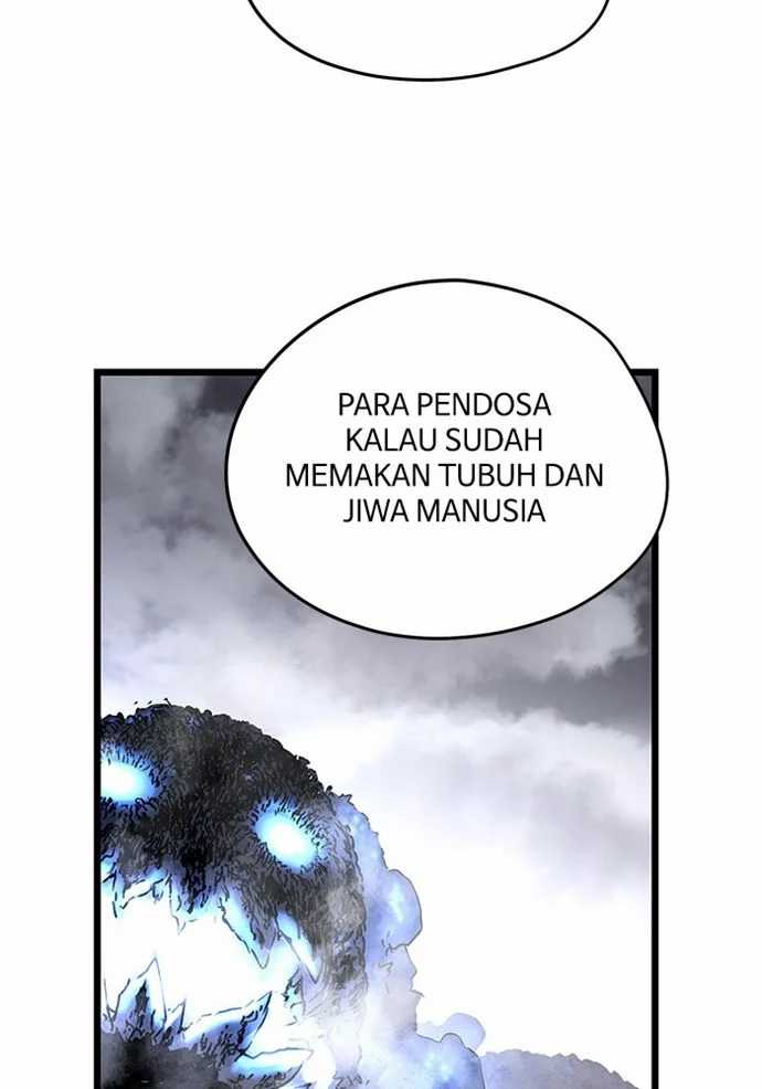 Promised Orchid Chapter 85 - halaman 80