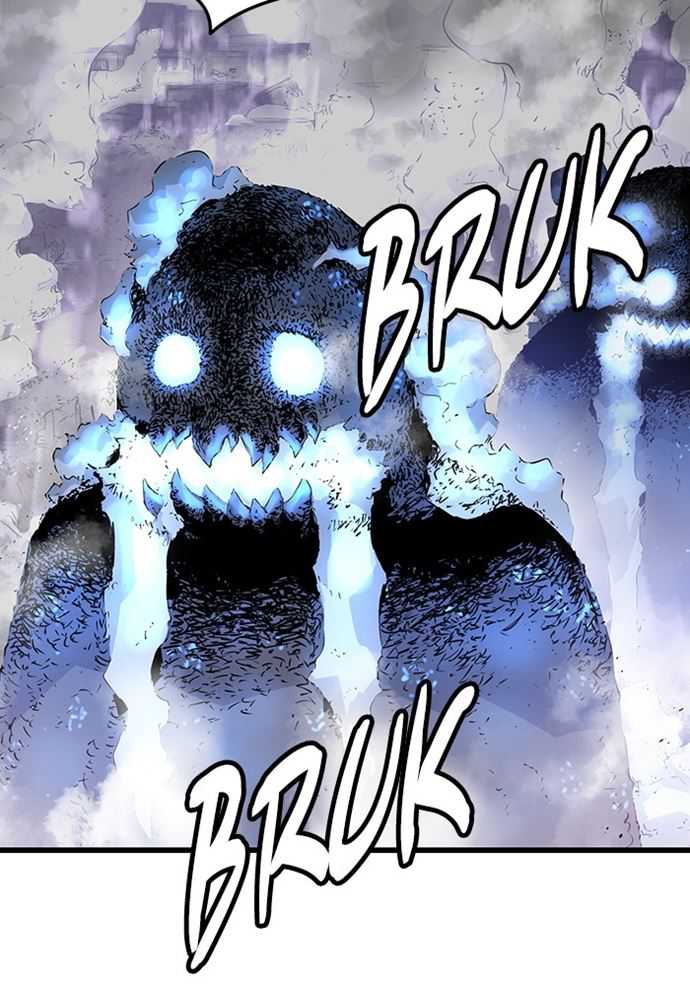 Promised Orchid Chapter 85 - halaman 88