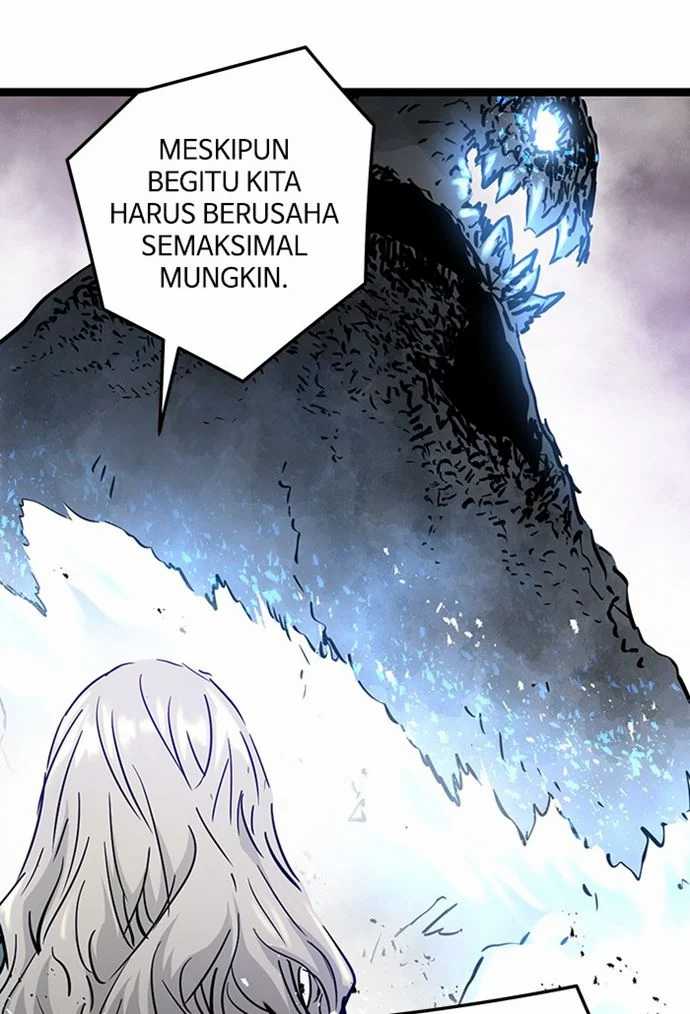 Promised Orchid Chapter 85 - halaman 94