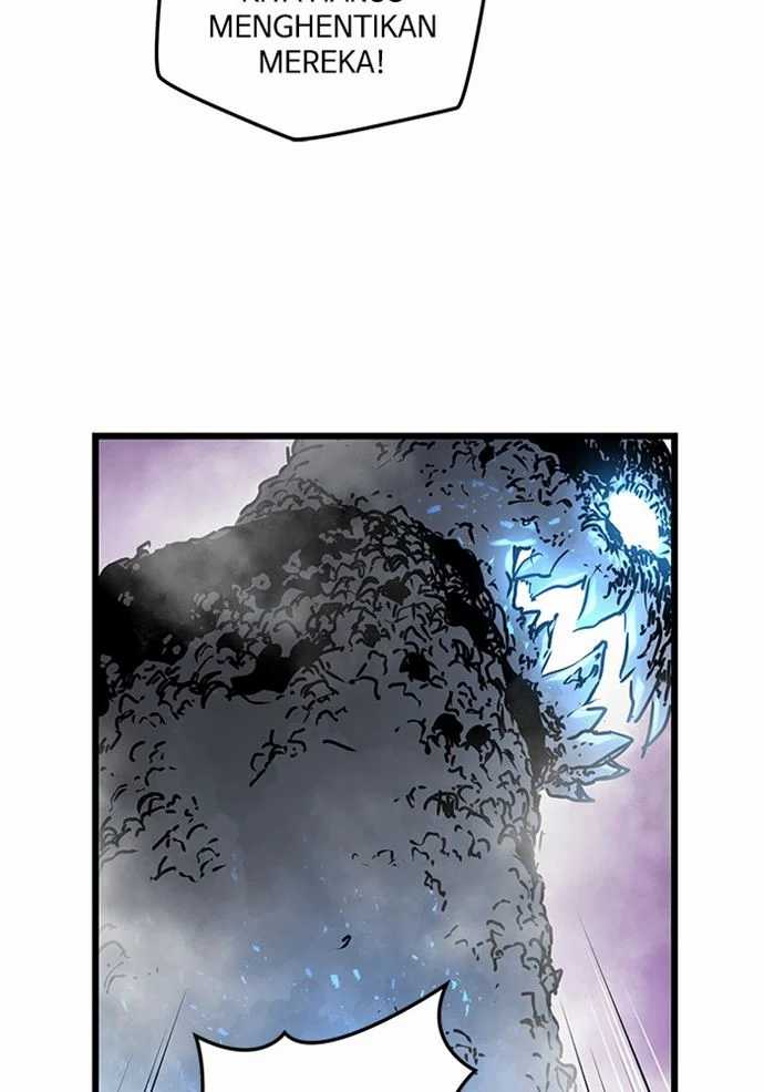Promised Orchid Chapter 85 - halaman 97