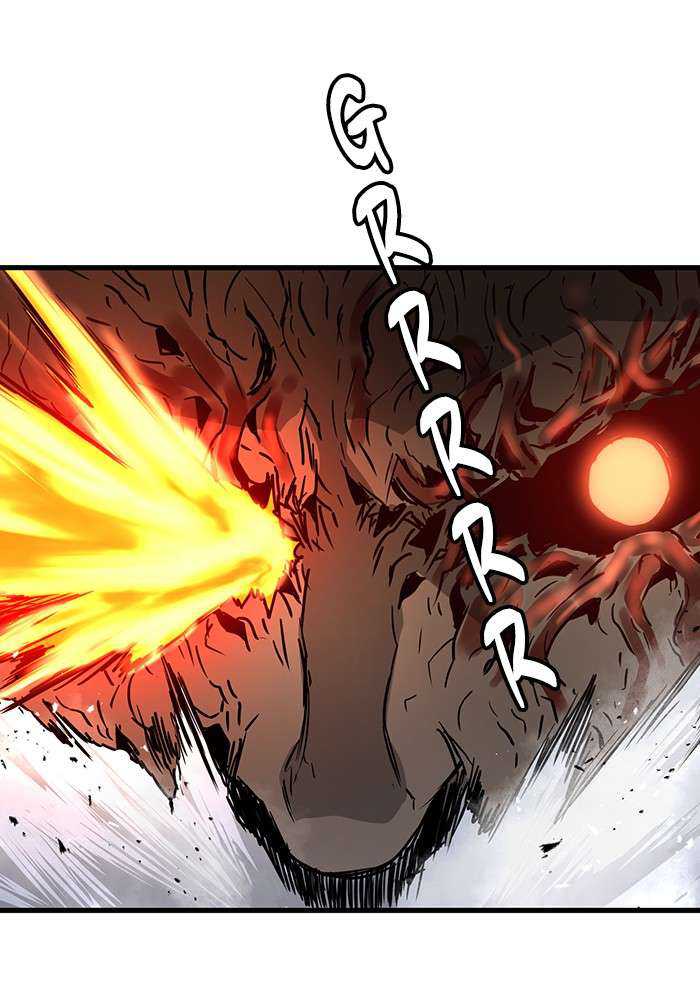 Promised Orchid Chapter 87 - halaman 105