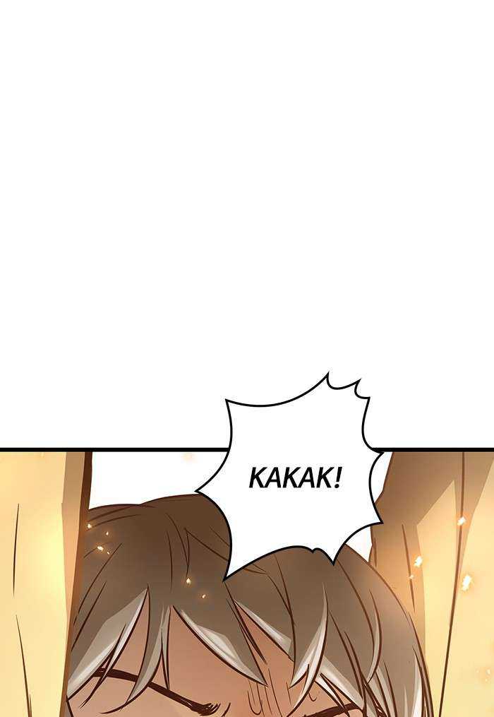 Promised Orchid Chapter 87 - halaman 106