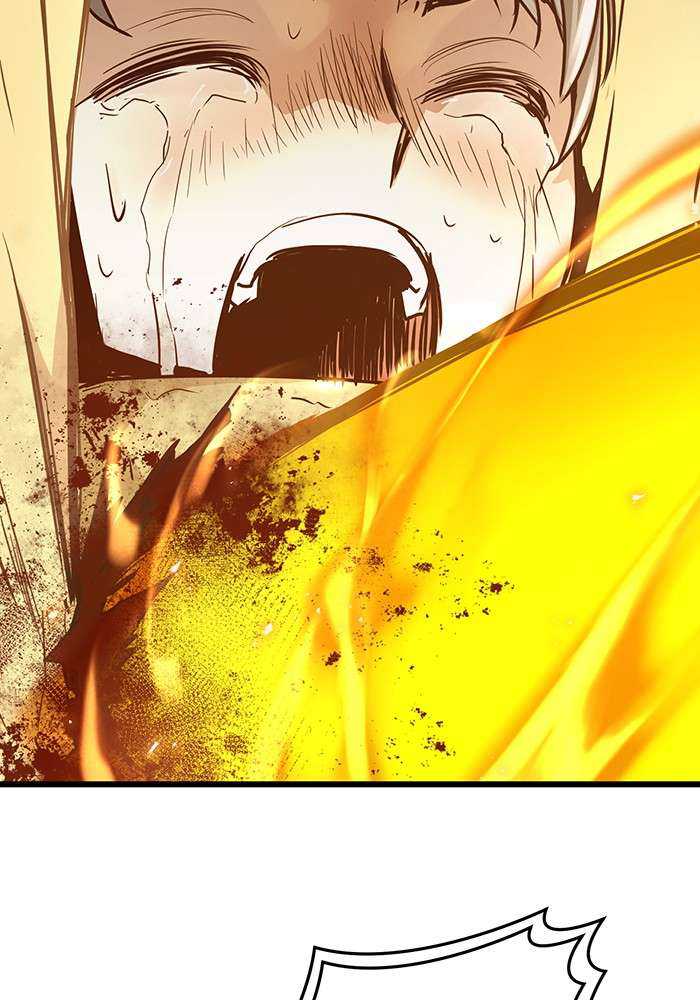 Promised Orchid Chapter 87 - halaman 107