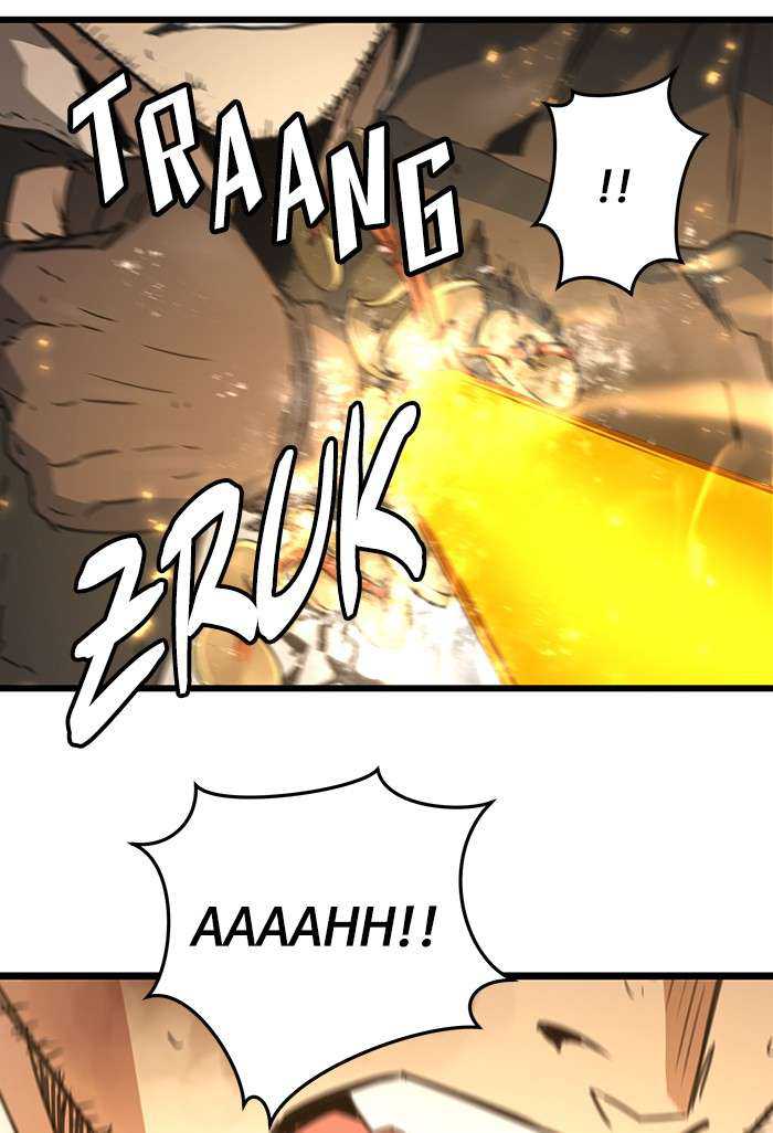Promised Orchid Chapter 87 - halaman 11