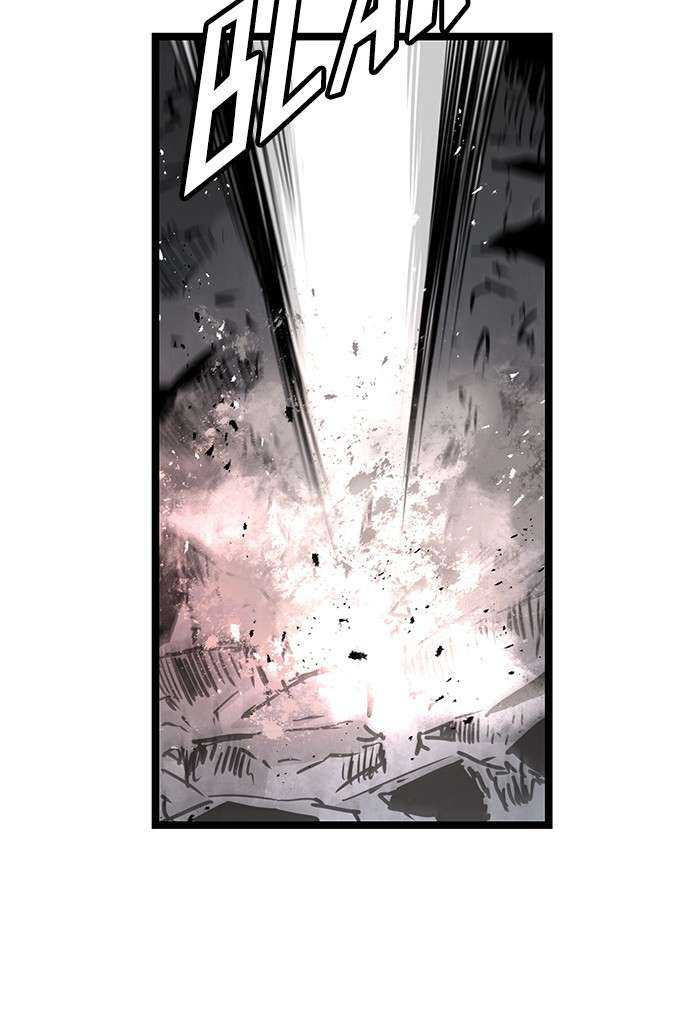 Promised Orchid Chapter 87 - halaman 110