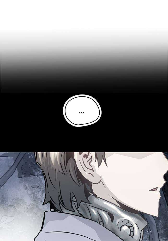 Promised Orchid Chapter 87 - halaman 113