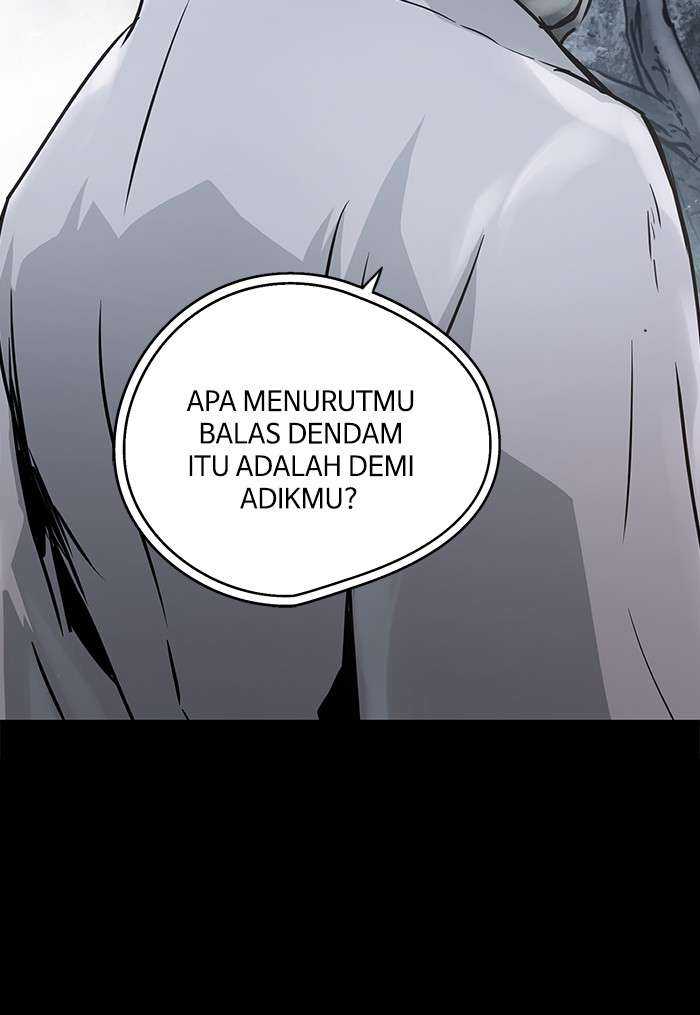 Promised Orchid Chapter 87 - halaman 114