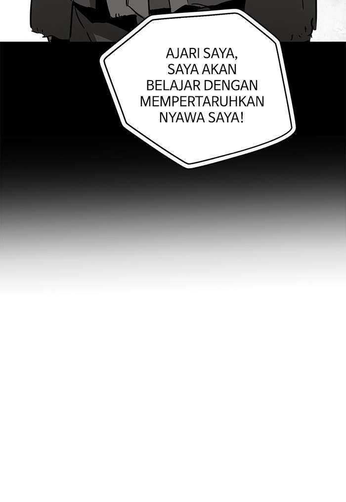 Promised Orchid Chapter 87 - halaman 116