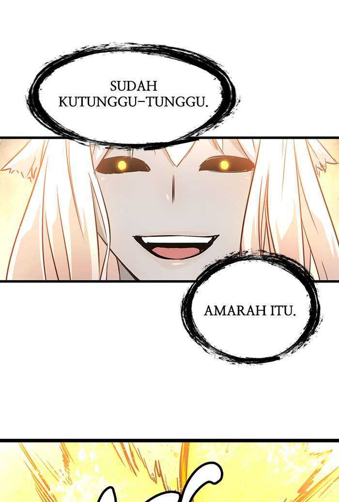 Promised Orchid Chapter 87 - halaman 117