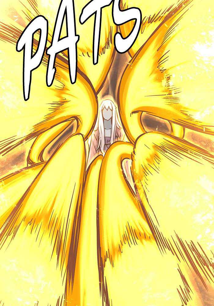 Promised Orchid Chapter 87 - halaman 118