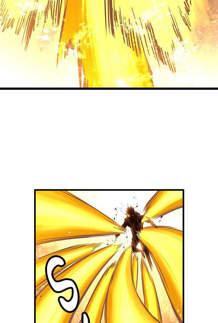 Promised Orchid Chapter 87 - halaman 119