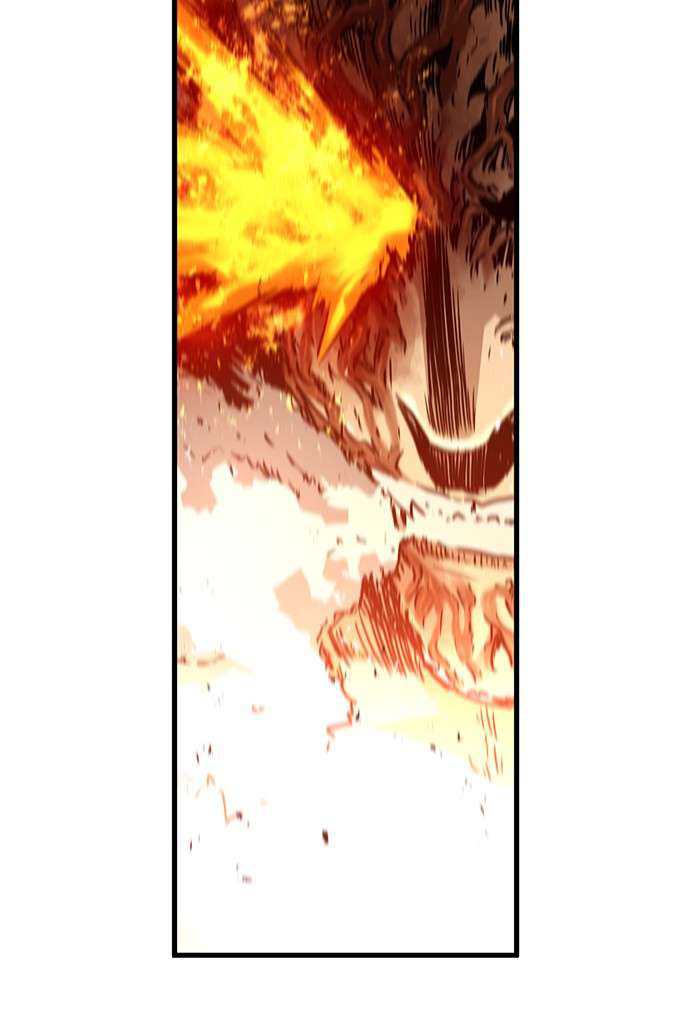 Promised Orchid Chapter 87 - halaman 121