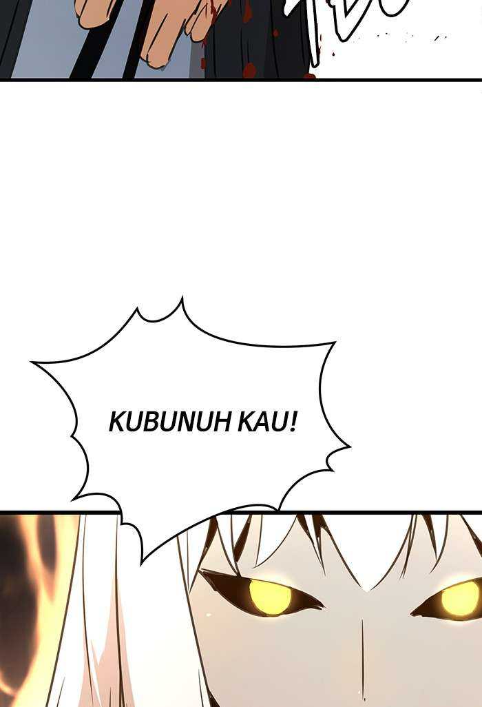 Promised Orchid Chapter 87 - halaman 17