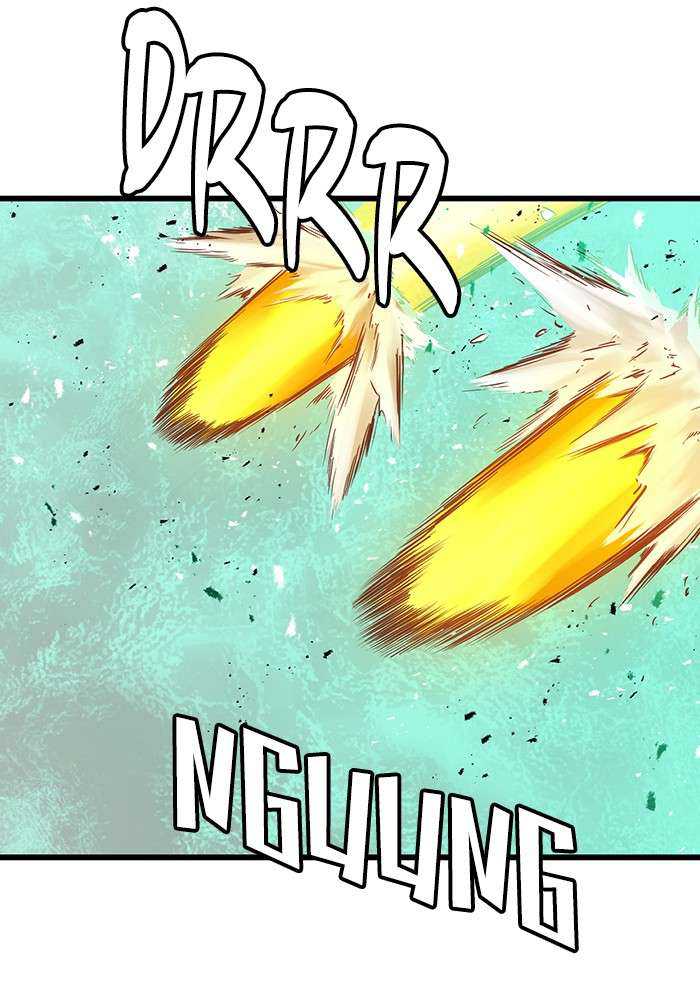 Promised Orchid Chapter 87 - halaman 24