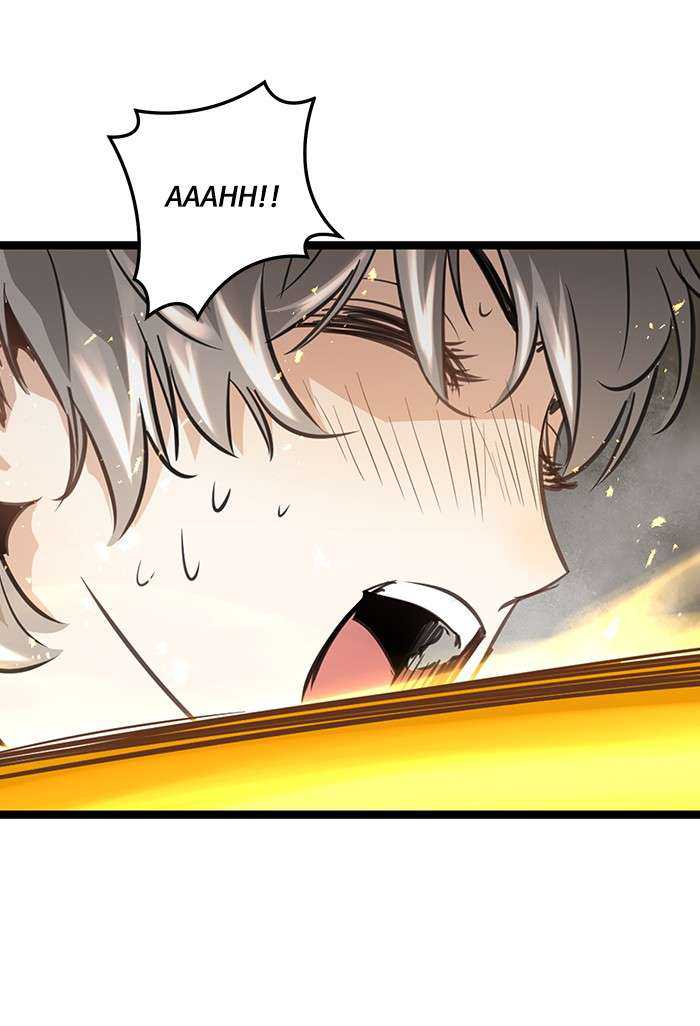 Promised Orchid Chapter 87 - halaman 29
