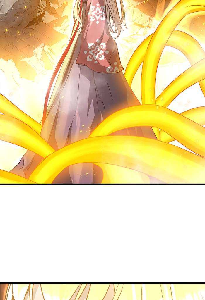 Promised Orchid Chapter 87 - halaman 3