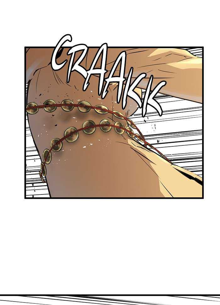 Promised Orchid Chapter 87 - halaman 30