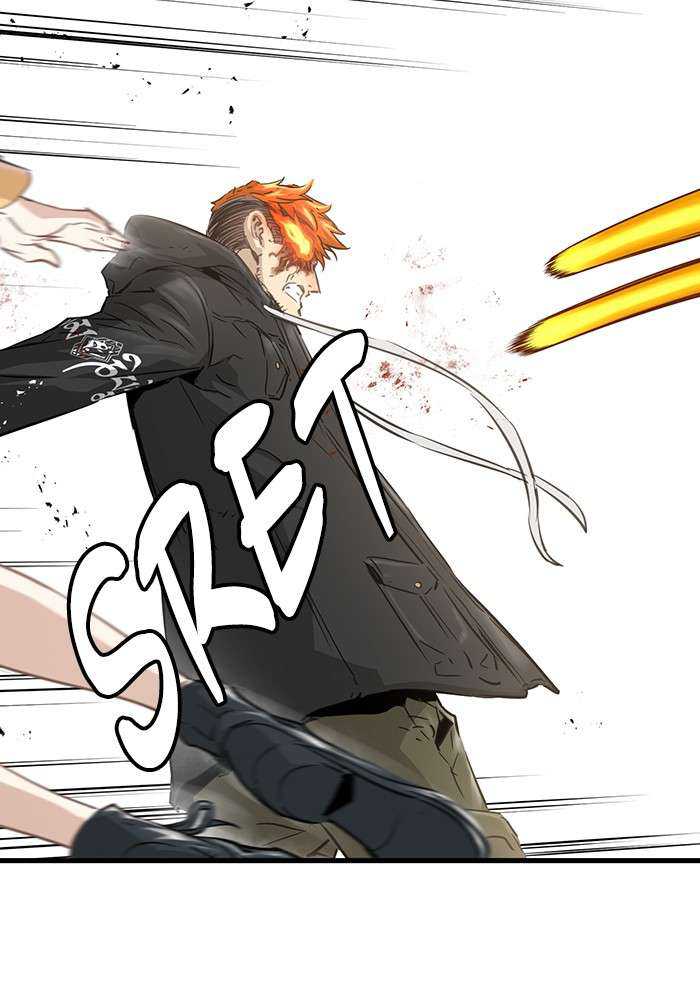 Promised Orchid Chapter 87 - halaman 31
